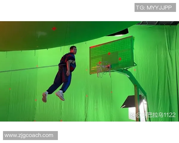 篮球盛宴揭秘北京篮球队的实力与魅力展现MBA