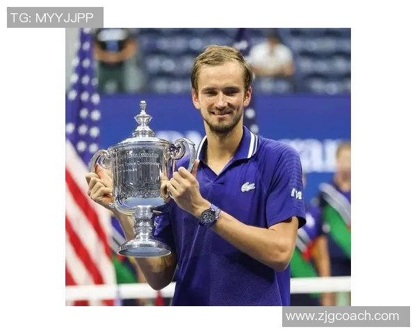 费德勒与纳达尔巅峰对决决战冠军荣耀的传奇之路 费德勒与纳达尔巅峰对决决战冠军荣耀的传奇之路