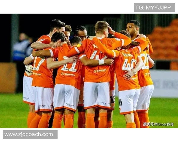 赫尔城与桑德兰激战正酣直播盛况尽在眼前 赫尔城与桑德兰激战正酣直播盛况尽在眼前