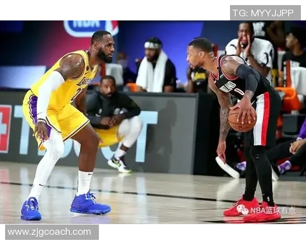 詹姆斯湖人与骑士对决门票信息及购票指南分享 詹姆斯湖人与骑士对决门票信息及购票指南分享