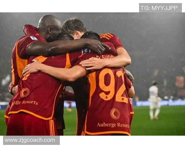 萨莫拉与亚松森瓜激战正酣谁将赢得这场精彩对决的胜利