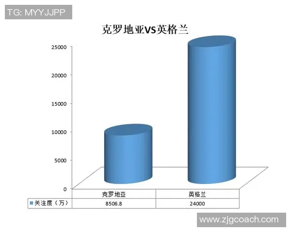 马丁内斯的传奇旅程与足球生涯的辉煌成就分析 马丁内斯的传奇旅程与足球生涯的辉煌成就分析