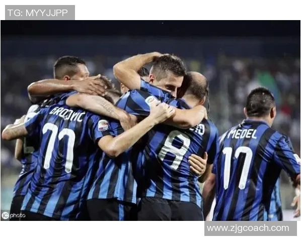 韩国与中国东亚足球直播精彩对决全程回顾与分析 韩国与中国东亚足球直播精彩对决全程回顾与分析