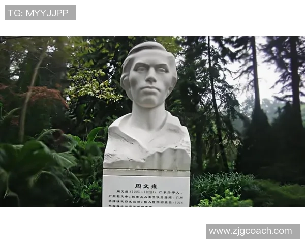 马力克的传奇旅程：从平凡到卓越的奋斗故事与人生哲学