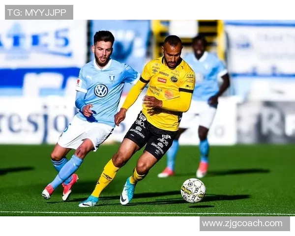 阿尔克马尔与赫根精彩对决直播全程回顾与分析 阿尔克马尔与赫根精彩对决直播全程回顾与分析