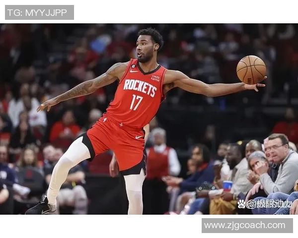 鹈鹕队与热火队激战正酣谁将赢得这场精彩对决的胜利