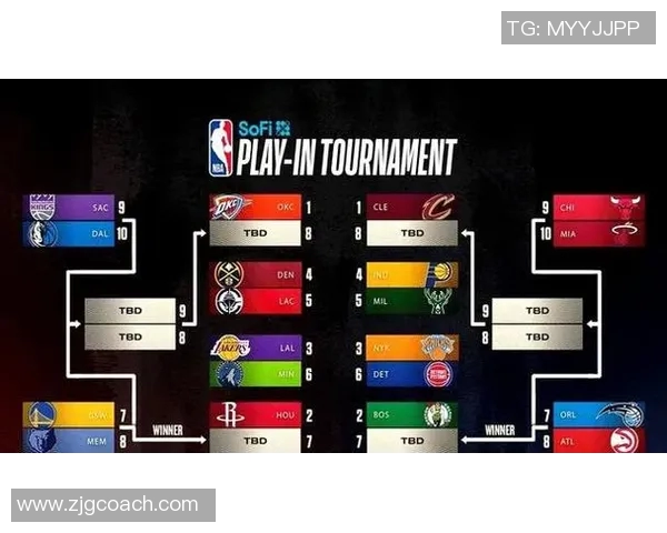 骑士与步行者激战四月十五日争夺季后赛席位的关键对决 骑士与步行者激战四月十五日争夺季后赛席位的关键对决