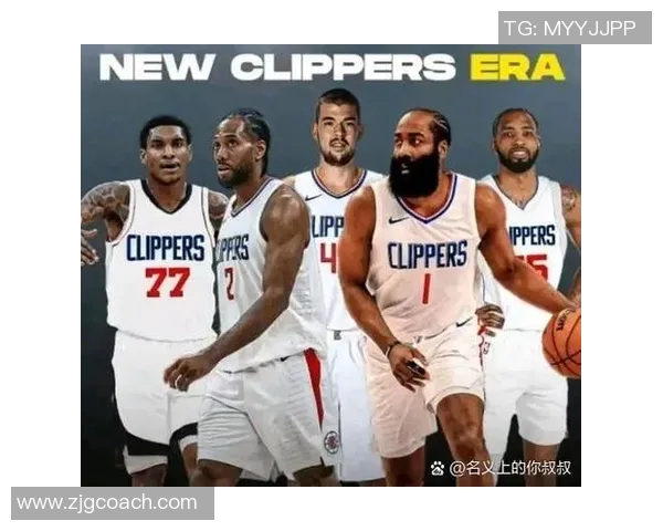 魔术与独行侠精彩对决直播全程回顾与赛后分析