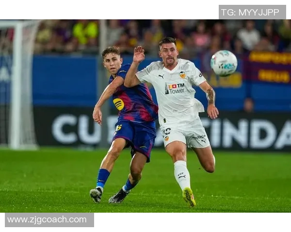 2019年5月26日巴萨对阵瓦伦西亚精彩回顾与赛后分析 2019年5月26日巴萨对阵瓦伦西亚精彩回顾与赛后分析