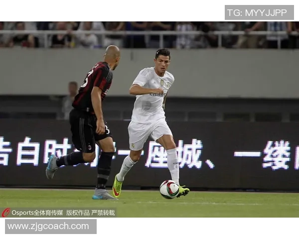 2018年10月28日皇马与巴萨激战成名的经典对决回顾 2018年10月28日皇马与巴萨激战成名的经典对决回顾