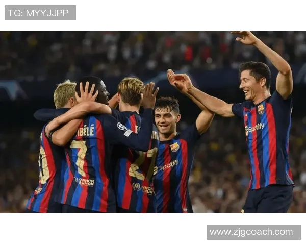 2013年4月3日拜仁慕尼黑对阵尤文图斯比赛结果回顾与分析