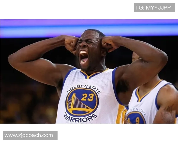 2015年NBA季后赛鹈鹕勇士对决回顾与精彩瞬间分析 2015年NBA季后赛鹈鹕勇士对决回顾与精彩瞬间分析