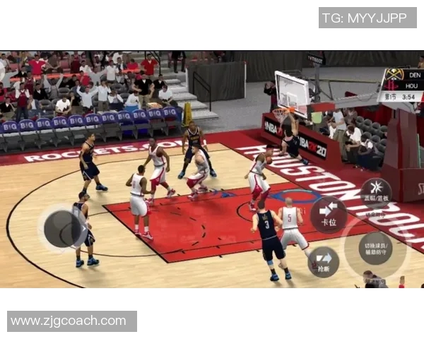 2019年骑士与火箭精彩对决全场回放视频重温篮球盛宴 2019年骑士与火箭精彩对决全场回放视频重温篮球盛宴