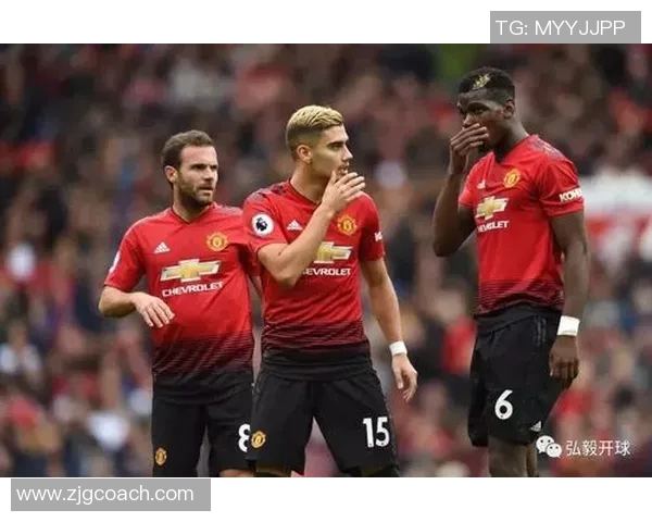 2018年尤文图斯与曼联精彩对决回顾与分析