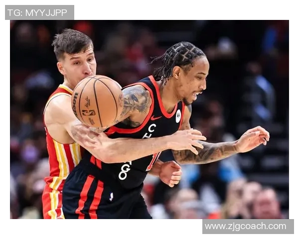 15年老鹰与骑士的巅峰对决回顾与分析展现篮球历史的辉煌瞬间