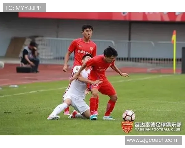 2017年上港与富德激战回顾：精彩瞬间与战术分析