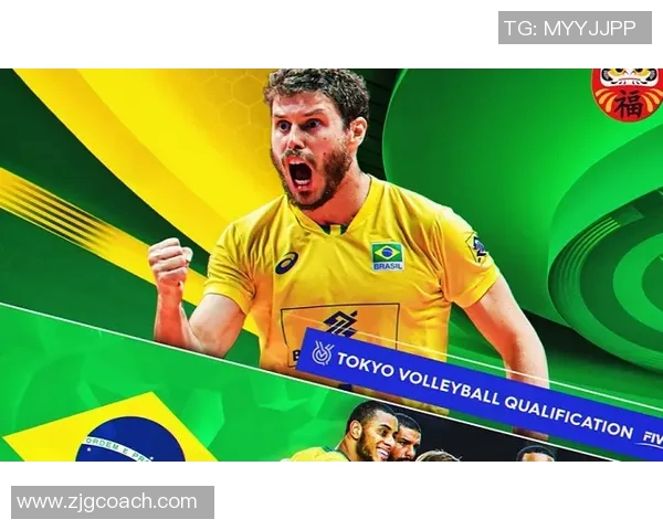 2008年北京奥运会篮球赛中国队对阵伊朗队精彩回顾与赛后分析 2008年北京奥运会篮球赛中国队对阵伊朗队精彩回顾与赛后分析