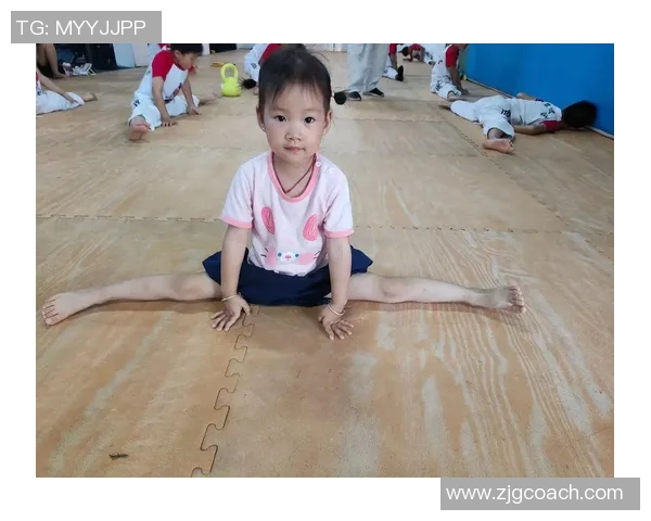 专访滑板女王李静揭秘成功背后的努力与坚持之路