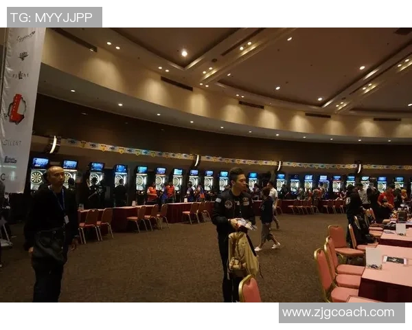 中国与泰国熊猫杯直播精彩对决全程回顾与分析 中国与泰国熊猫杯直播精彩对决全程回顾与分析