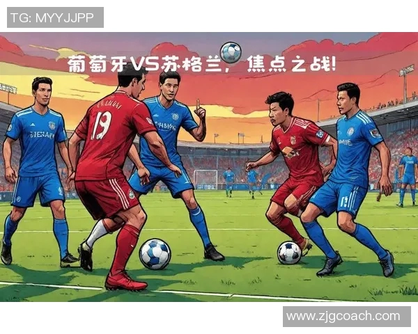 FC达拉斯迎战纽约红牛激战即将上演谁能赢得这场焦点之战 FC达拉斯迎战纽约红牛激战即将上演谁能赢得这场焦点之战