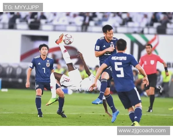 东京对阵神户胜利船最新比分分析及比赛精彩瞬间回顾