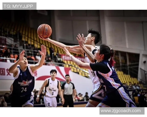 乌干达篮球对决中国队展现国际赛场激情与实力较量