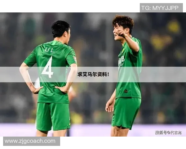 CCTV5直播勇士对阵黄蜂精彩赛事分析与球员表现解析 CCTV5直播勇士对阵黄蜂精彩赛事分析与球员表现解析