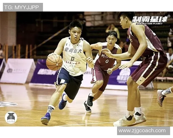 U18立陶宛与土耳其青少年篮球对决精彩回顾与赛后分析 U18立陶宛与土耳其青少年篮球对决精彩回顾与赛后分析