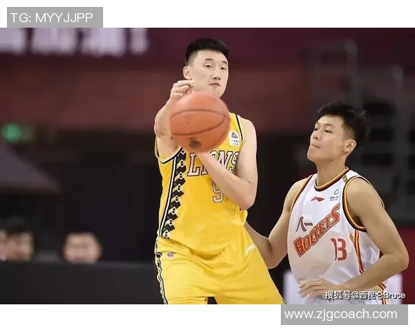 今天CBA直播广厦对阵福建精彩赛事全程回顾与分析 今天CBA直播广厦对阵福建精彩赛事全程回顾与分析