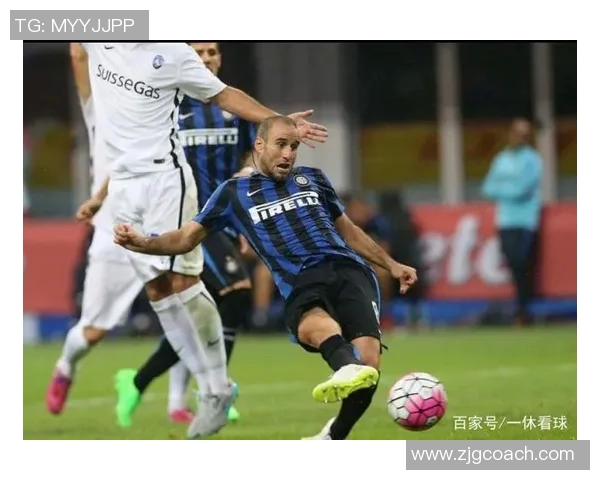 亚特兰大对阵休斯顿精彩直播全程回顾与赛后分析