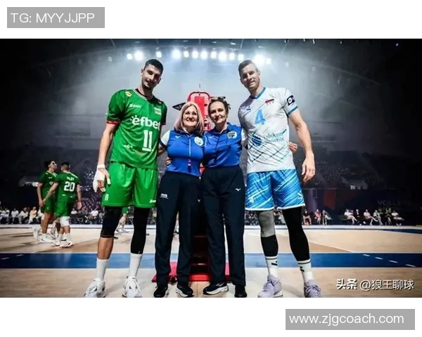 保加利亚与斯洛文尼亚的精彩对决分析与比赛展望