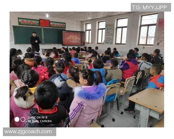 伊曼纽尔奎克利的崛起之路与未来发展展望 伊曼纽尔奎克利的崛起之路与未来发展展望