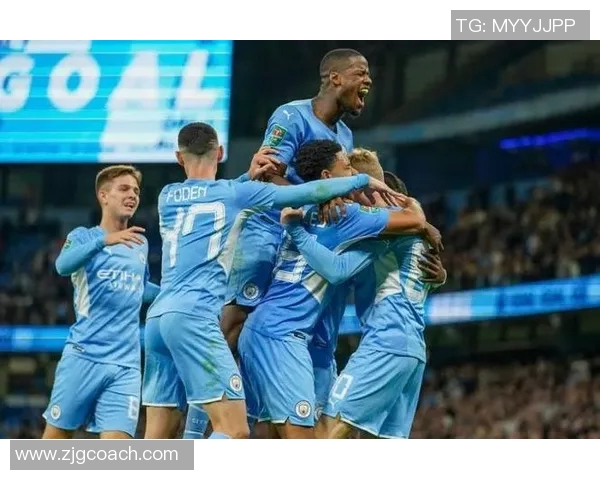 伯恩茅斯主场迎战曼城能否阻挡卫冕冠军的强势进攻 伯恩茅斯主场迎战曼城能否阻挡卫冕冠军的强势进攻