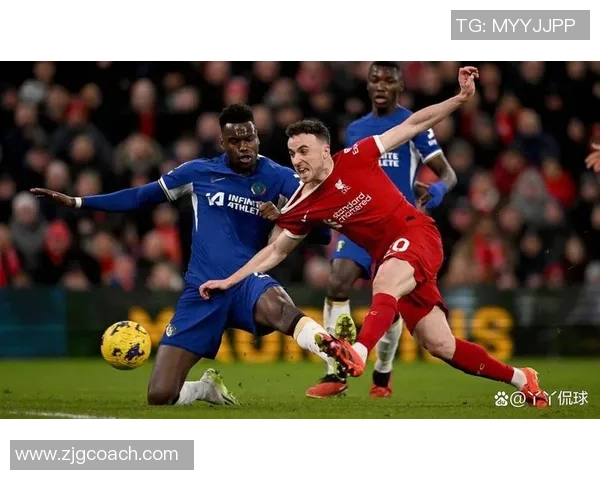 切尔西与利物浦精彩对决直播录像回放全程回顾与分析 切尔西与利物浦精彩对决直播录像回放全程回顾与分析