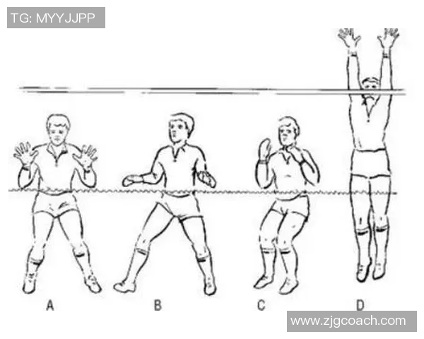 从零起步掌握排球技巧全面指南助你成为排球高手MBA 从零起步掌握排球技巧全面指南助你成为排球高手MBA