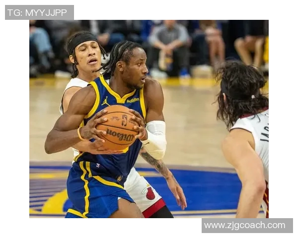 勇士与热火激战在即球迷期待精彩对决与胜负悬念 勇士与热火激战在即球迷期待精彩对决与胜负悬念