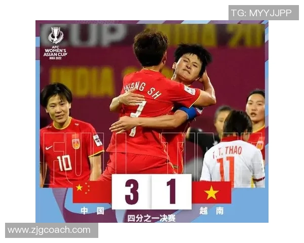 北京排球队在洲际杯中的耐力表现分析与启示