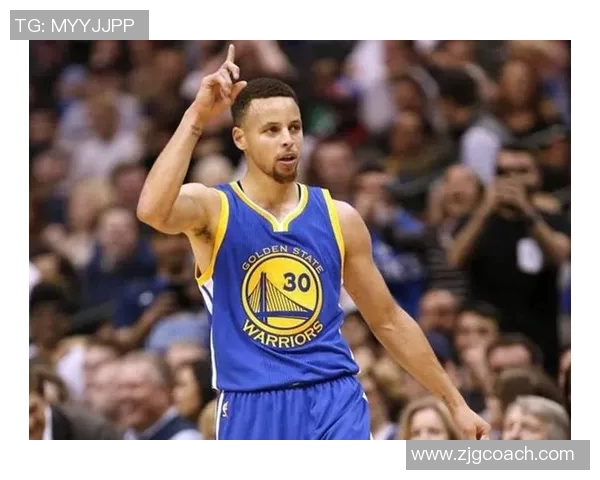 勇士队创下奢侈税新高支出19亿美元争夺附加赛资格