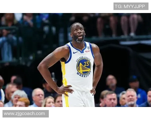 勇士与76人精彩对决高清回放分析篮球战术与球员表现 勇士与76人精彩对决高清回放分析篮球战术与球员表现