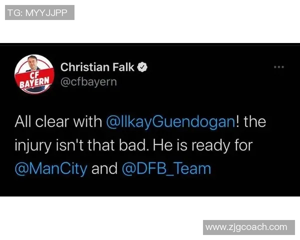 华盛顿对阵奥兰多比赛中断原因分析及后续影响探讨