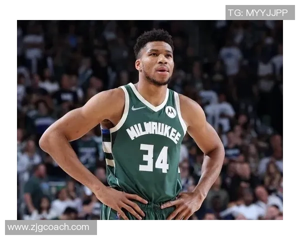 字母哥决定不提前续约期待雄鹿能否夺冠展现实力与决心