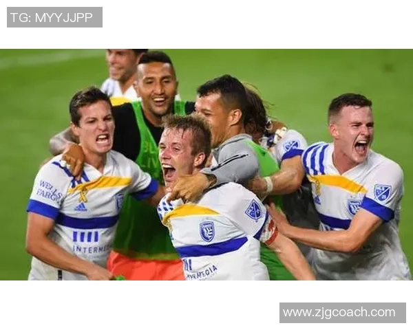 圣荷西地震对达拉斯城市发展的影响与应对策略分析 圣荷西地震对达拉斯城市发展的影响与应对策略分析