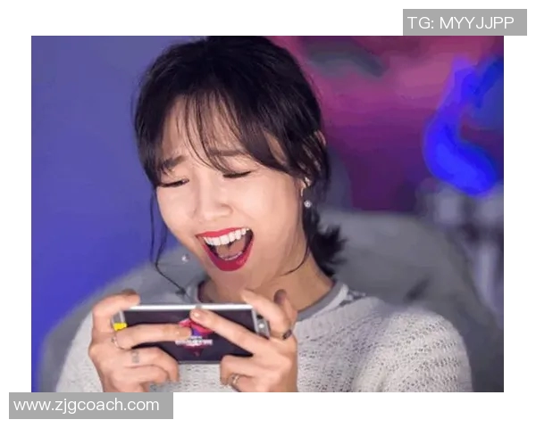 对话王芳:回顾王者荣耀职业生涯的辉煌与挑战MBA 对话王芳:回顾王者荣耀职业生涯的辉煌与挑战MBA