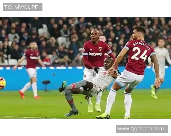 哈德斯与曼城交战历史回顾及战绩分析 哈德斯与曼城交战历史回顾及战绩分析