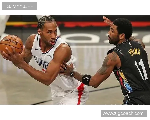 国王与快船激战在即体彩篮球302赛事精彩看点分析 国王与快船激战在即体彩篮球302赛事精彩看点分析