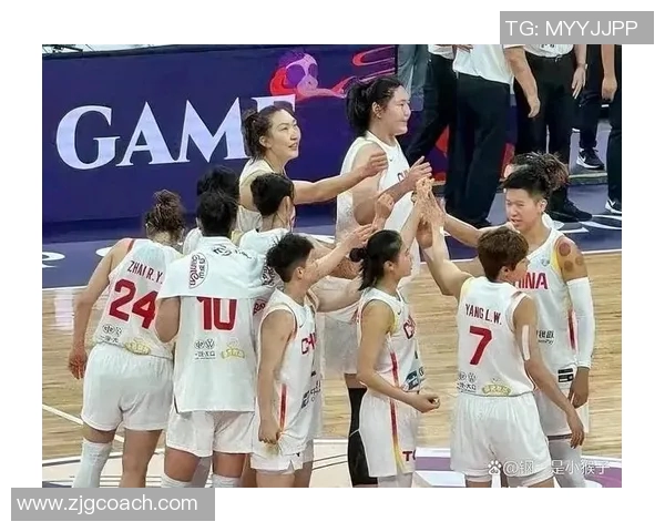 女篮精彩对决澳大利亚与韩国争夺亚洲冠军宝座