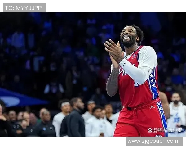 奥兰多魔术迎战费城76人全力争胜精彩对决即将上演