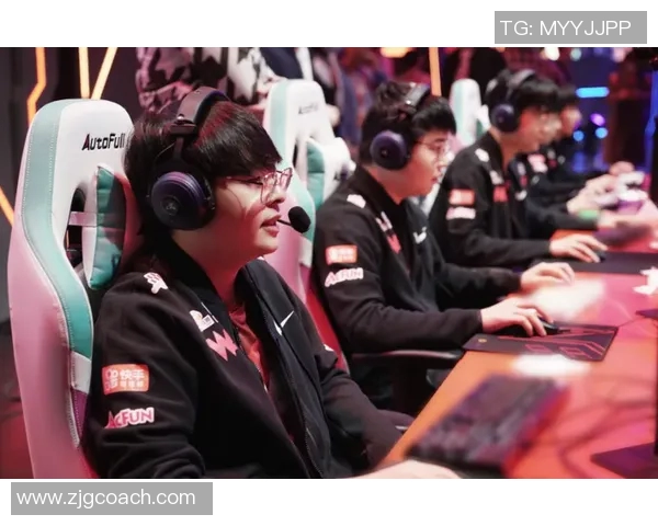 国际邀请赛最新积分榜BLG凭借51分稳居第一位MBA