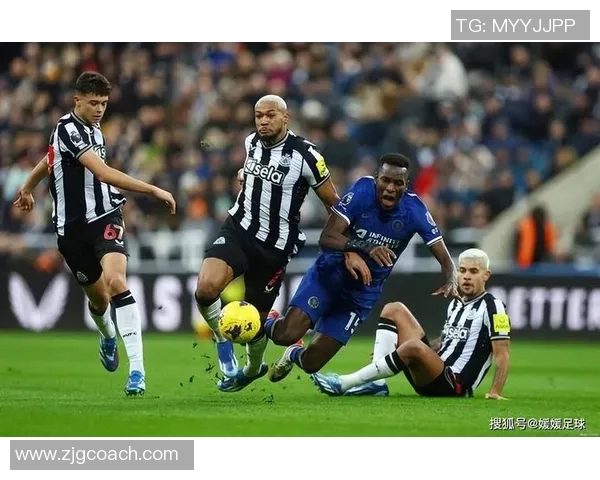 埃弗顿主场迎战纽卡斯尔联队期待精彩对决与胜利之争 埃弗顿主场迎战纽卡斯尔联队期待精彩对决与胜利之争