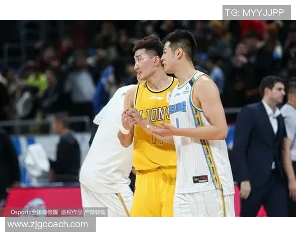 堪萨斯城与费城精彩对决直播全程回顾与分析